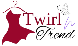 twirlntrend.com